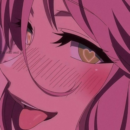 Mayot Ты nightcore