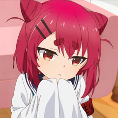 Neko (Clip)