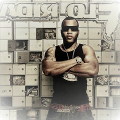 Flo Rida - Low Ft. T - Pain (Axwl Remix)(FREE DOWNLOAD)