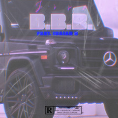 BBB