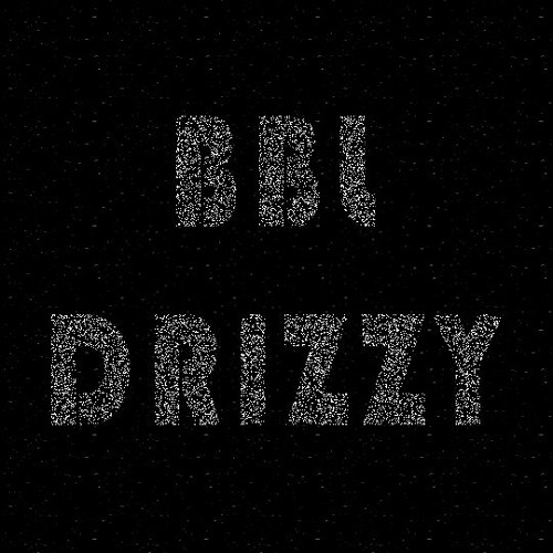 BBL DRIZZY (Quackz Remix)