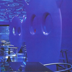 club !2000. (+ 50 cent.)