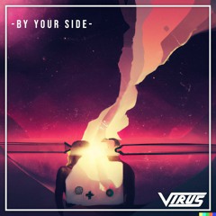By Your Side (Original Mix)