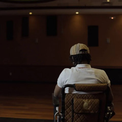Rygin King - Therapy