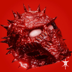 CURSAGE - SHIVER [FREE DL]