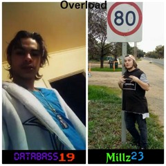 Overload