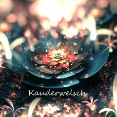 Kauderwelsch - Podcast  # 01