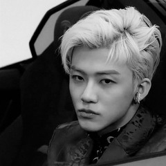 กุหลาบเวียงพิงค์ - ILLSLICK
