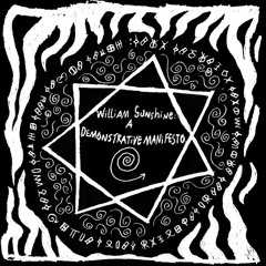 Inertia (Potential vs. Kinetic) - William Sunshine .mp3