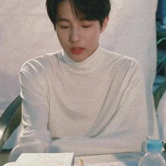 RENJUN-FOOLS (Troye Sivan)