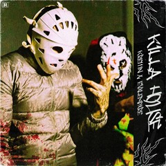 KILLA HOUSE (SLOWED)