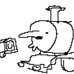 cheap thomas theme