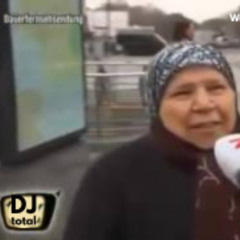 Was Machen Sachen (SCHRANZ RMX)