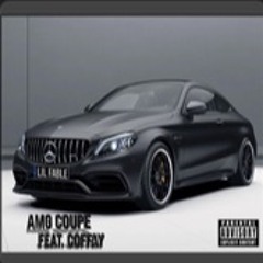 AMG Coupe (Ft. Coffay)