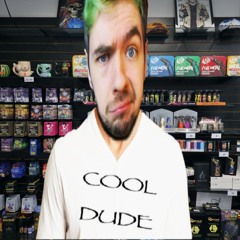 no melody prod kubelis