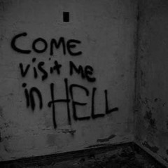 JODDESSY FT. GLOOK WWNTL - Drag Me To Hell (PROD. LUXE)