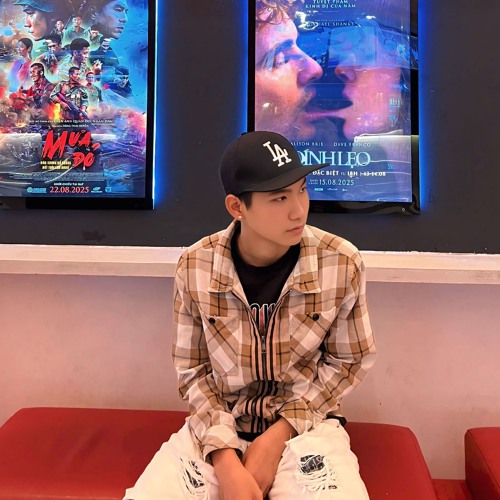 NST_VIETMIX_2025_40p Đi TÌM EM_ Bùi Công Lý MIX✈️☎️