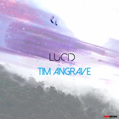 Lucid (Tim Angrave)