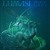 Artwork for Pelican Lake