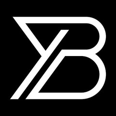 BABY DON'T GO YB. | BREAKBEAT C•125 EDIT