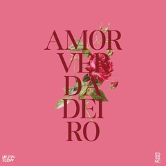 Amor Verdadeiro (feat. EDSON C) Prod. PostaroO