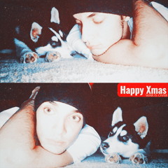 Merry Xmas (War Is Over)