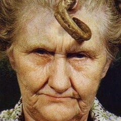 SHAKE IT VVES x RAVAGE x W0CKHRTS