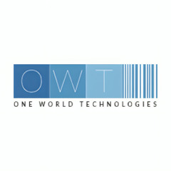 White Label SEO Services | One World Technologies