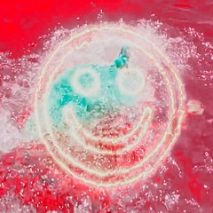 MI MEJOR MOMENTO - TAVRO prod. SIGFRIDA