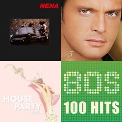 musica chidey_Part2