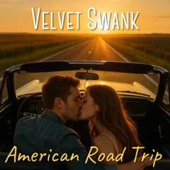 American Road Trip
