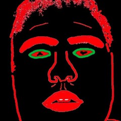 delusions of grandeur