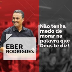 Jesus É um Lugar
