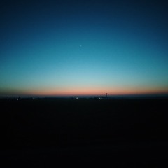 Emotional Sad Trap Beat