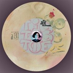 𝑽𝑬𝑹𝑻𝑰𝑮𝑶(ɥɔıs ʇɥǝɹp sǝllɐ)[SchnelleWelle Hausputz Edit]