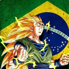 Tark¡xc-ℹ️❤️🫵🇧🇷