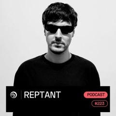 Trommel.223 - Reptant