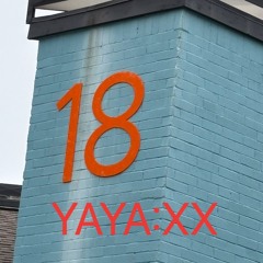 YAYA:XX