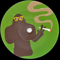 IT’S ME ☎️(extended mix)