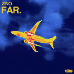 FAR
