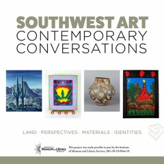 Bells - Karima Walker