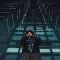 PAJEL - 2Tone (prod.nousey)