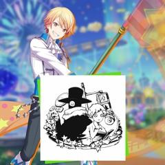 nonsense bungaku(tsukasa)