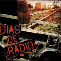 Gangster Reggae (DUB version)