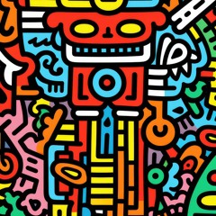 b b b h 2 u [ feat. C e r e b r o T h e L y r i c i s t ]