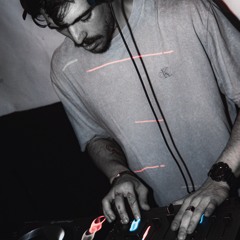 Private Afterparty 24´