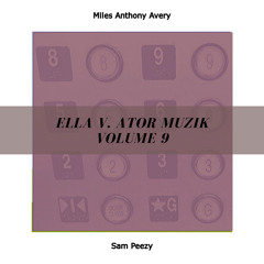 Music for Stores12