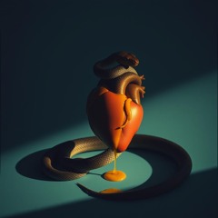 serpent_s_grip_075060cd-0292-4353-9f50-2801a290bfd6.mp3