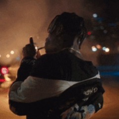 [FREE] TRAVIS SCOTT Type Trap Beat - GLOSS (Prod. 28KlanBeats)