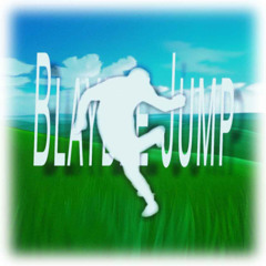 Blayble Jump